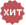 Хит продаж Хит продаж