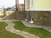 Плитняки